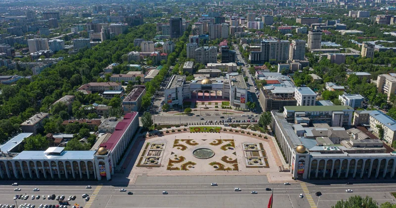 Azərbaycan dili müəllimlərinin nəzərinə: bu ölkədə iş var Əməkhaqqı isə...