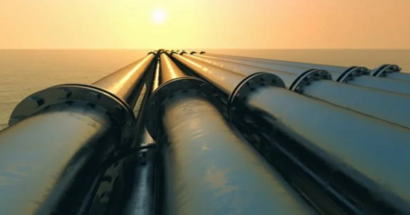 Экс посол США в Баку о поставках азербайджанской нефти и газа в Армению