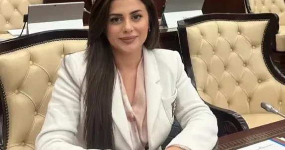 Qarabağdan Zəngəzura: Azərbaycanın tam qələbəsi