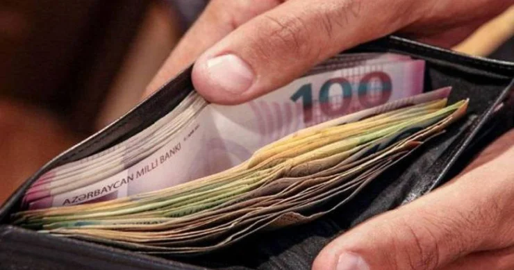 Kasıb olmağınıza səbəb olan 12 hərəkət