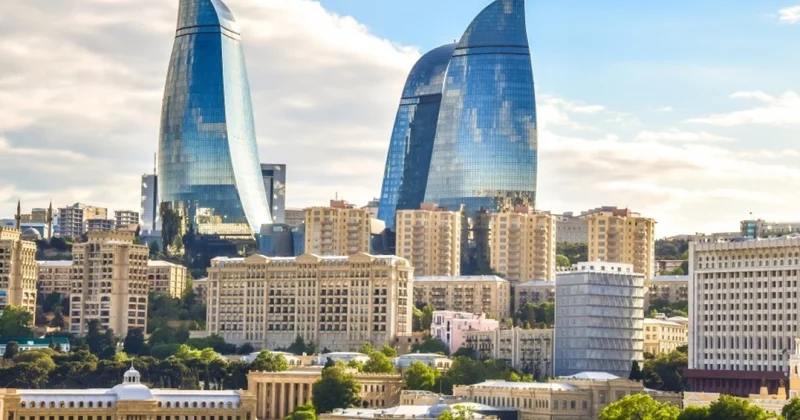 Завтра ожидается 37 градусная жара