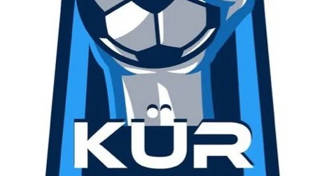 Bölgə klubunda özbaşınalıq: Milli üzvü şikayət etdiyi üçün təhdid olunur