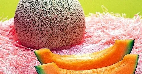 Dünyanın ən bahalı meyvəsi məlum oldu