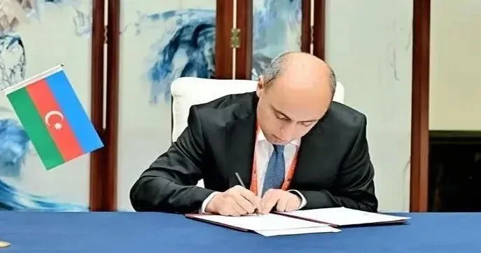 Новый учебный год: в школах Азербайджана вводятся обновлённые правила