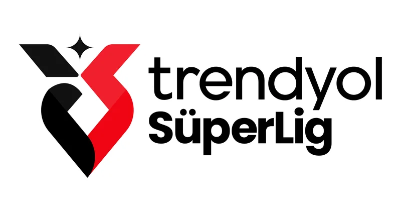 Super Liqa: Göztəpə səfərdə sevindi