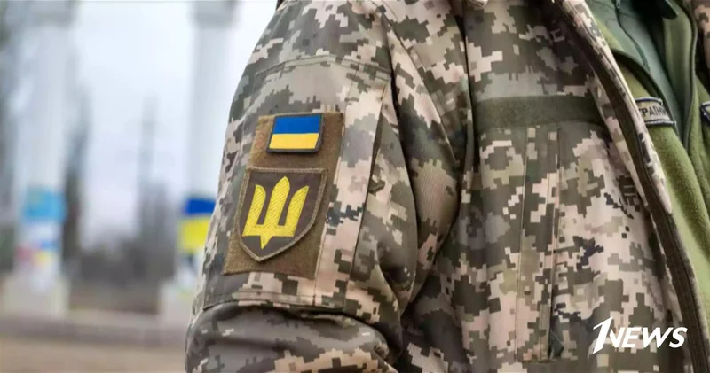 Офис президента Украины реформируют, привлекая на работу военнослужащих с боевым опытом