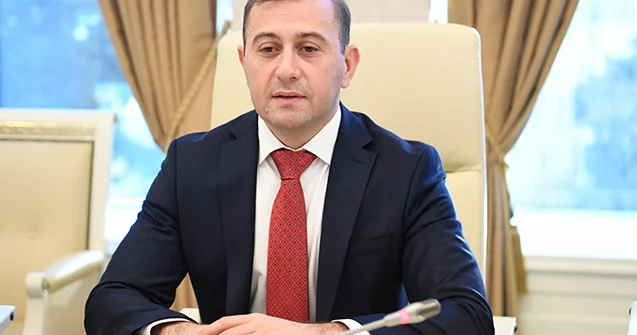 “Müxalifət” adlı hibrid təhdid alətləri Azərbaycanın gələcəyini satmağa hazırdır”
