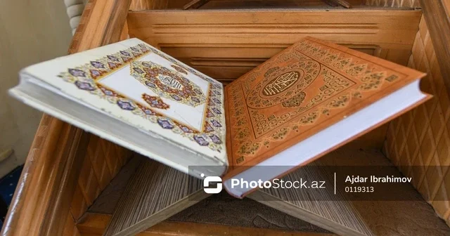 От разрушения к возрождению: история мечети с двойным минаретом в посёлке Ходжасан