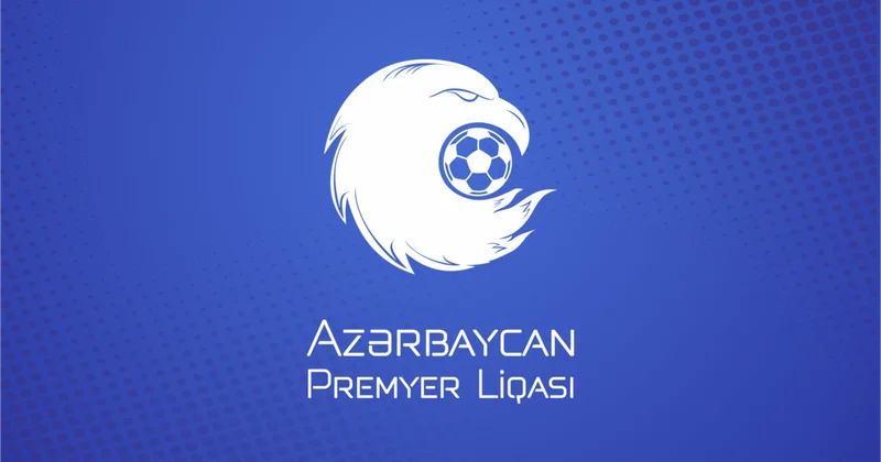 “İmişli” “Neftçi”ni, “Qarabağ” “Sumqayıt”ı qəbul edir YENİLƏNİR