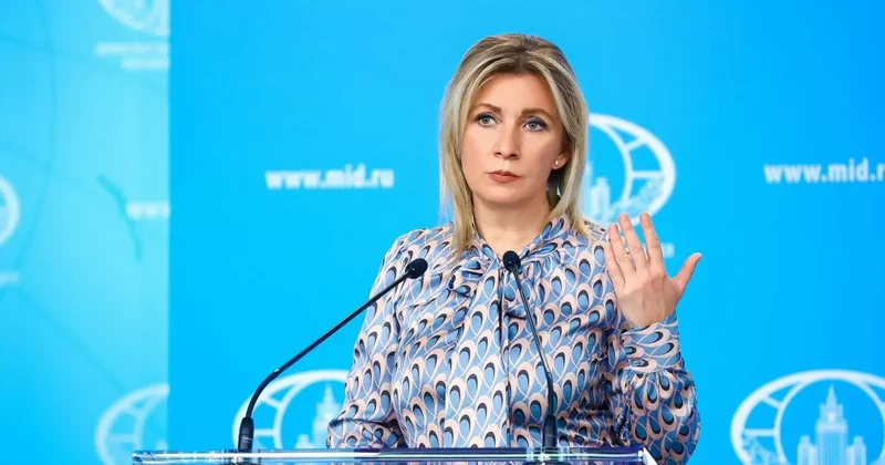 МИД РФ инициирует медийное сотрудничество стран Каспийского региона