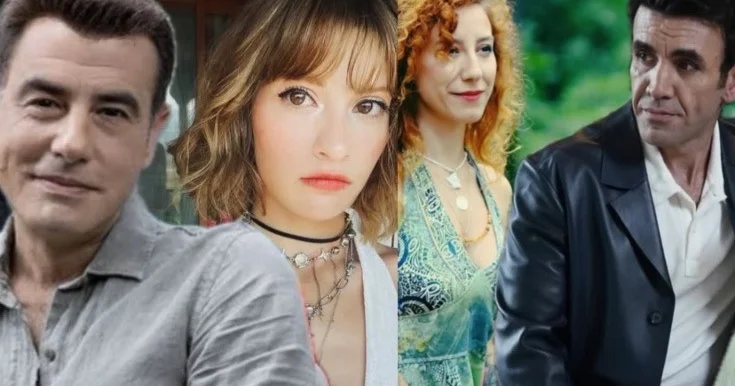 Təcavüzdə ittiham olunurlar Fotolar