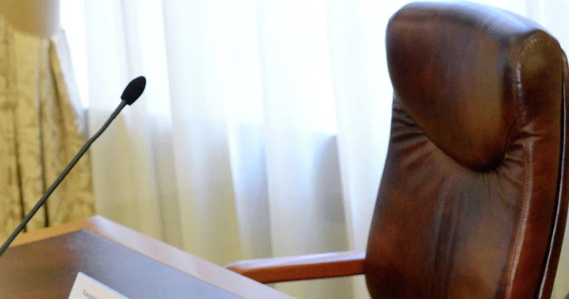 Prezident institutu olmayan ölkələr
