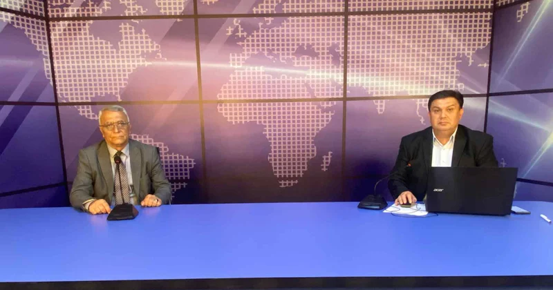 Qayıdış dövründə Laçında nə kimi işlər görülüb? Ekspertdən açıqlama