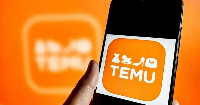 “Temu” ilə bağlı XƏBƏRDARLIQ: Saxta qazanclar vəd edilir FOTO