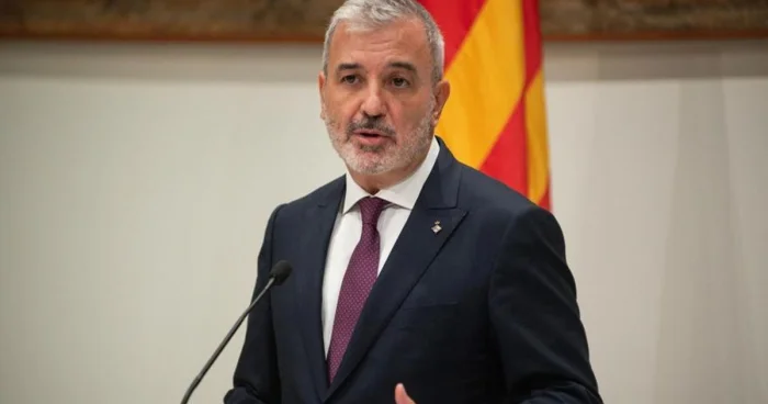 Barselona merinin İsrailə girişinə qadağa qoyulub
