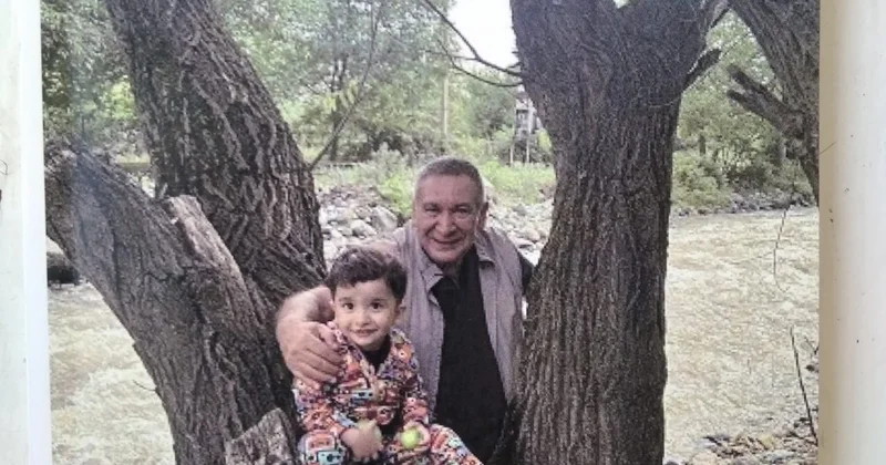 Когда служение СЛОВУ судьба!