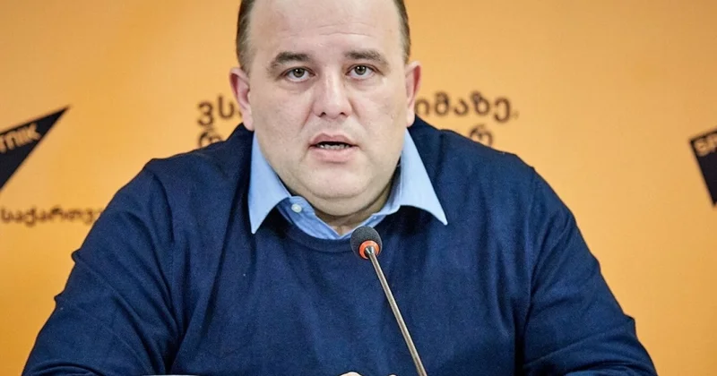 БТК выходит на полную мощность