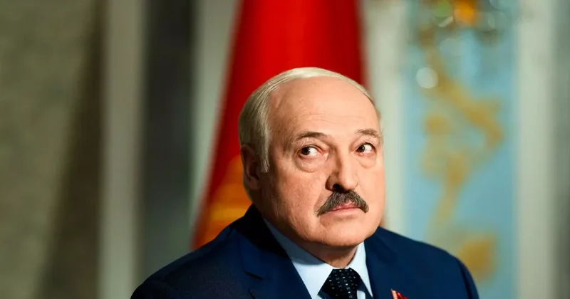 Лукашенко заявил о готовности Беларуси к диалогу с США