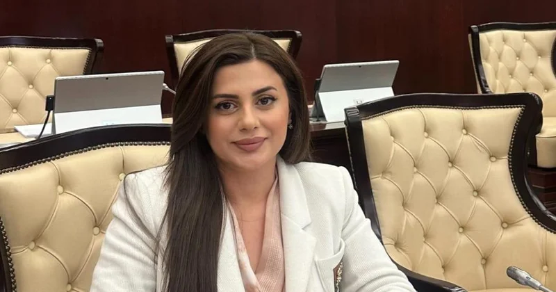 Laçın Şəhəri Günü: 30 illik həsrətə son qoyan tarix
