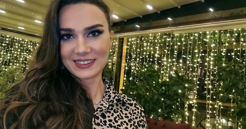 Əməkdar artist ilk dəfə ərini PAYLAŞDI VİDEO