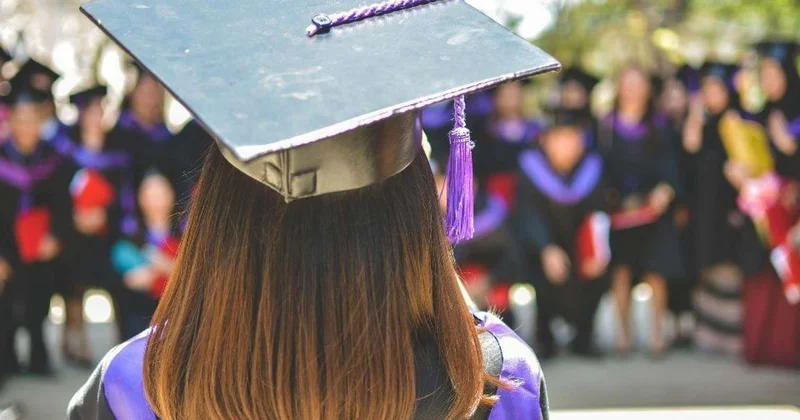 Universitetlərə qeydiyyat bu tarixdə aparılacaq