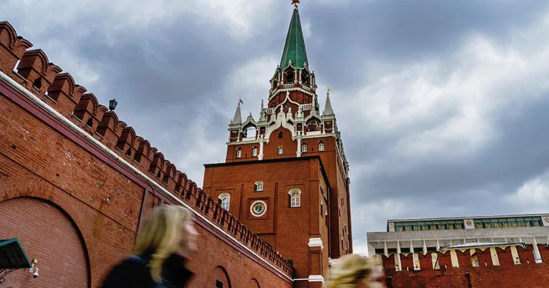 Как Москва манипулирует переговорами отчет ISW