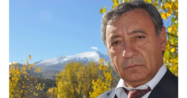 Qarabağ Zəfərinin tarixi mənası, Kəlbəcər səfərinin simvolikliyi