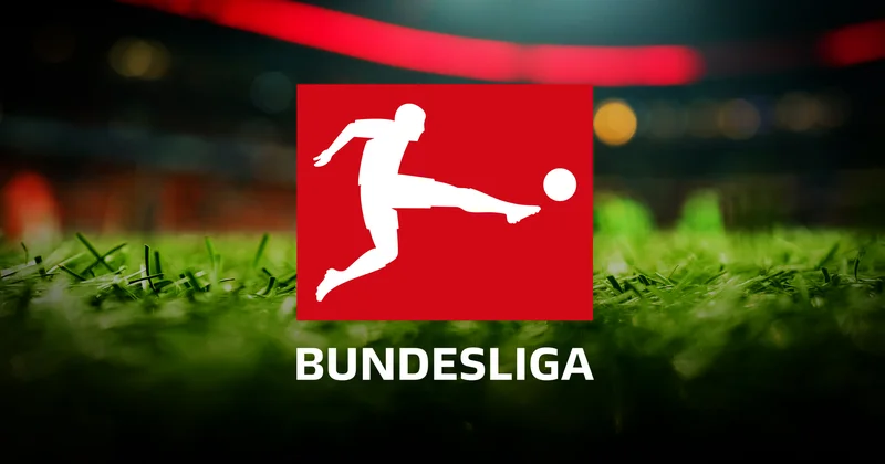 Bundesliqa: Bayern mövsümə darmadağınla start verdi