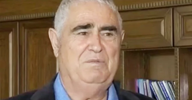 “Bu pulu vermək bizi yandırır” Şərurlu İsfəndiyar