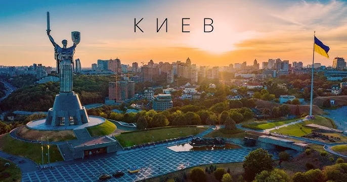 Təhlükəsizlik zəmanəti Kiyevə stimul ola bilər