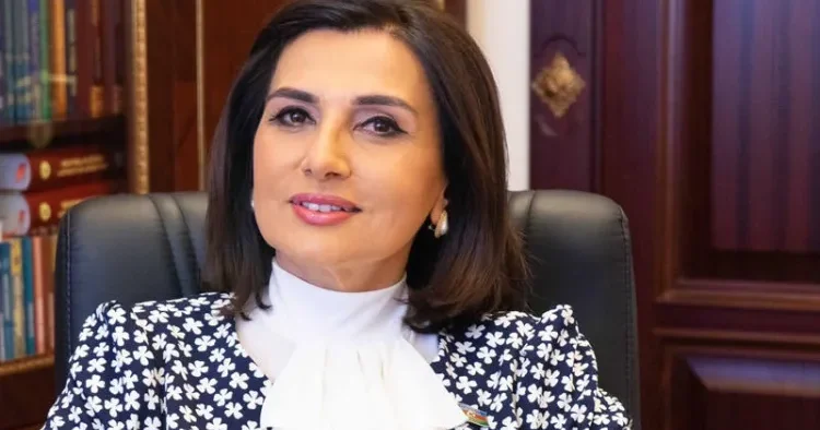 İlham Əliyevlə xalqın birlik nümunəsi Deputat AÇIQLADI