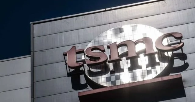ABŞ hökuməti TSMC və Micron səhmlərini almayacaq