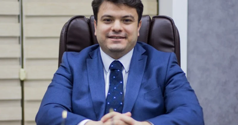 Sığorta çərçivəsində dərman təminatı infarkt və insult riskini azaldacaq Kardioloq