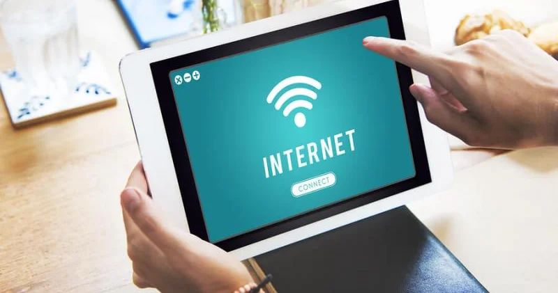 Azərbaycanda internet tam kəsiləcək?