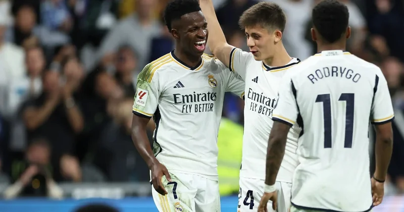 Real ondan imtina etdi İcarəyə göndərilir