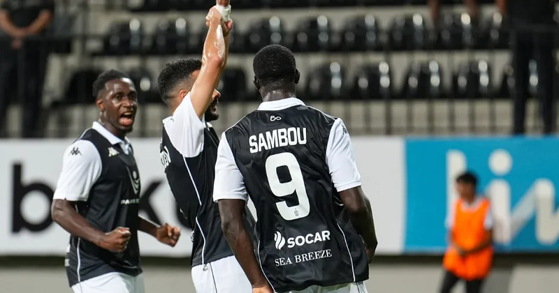 “Neftçi”nin qələbə, “Qarabağ”ın uğurlu start hədəfi