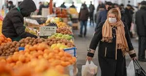 Ərzaq bazarında sabitlik üçün yerli istehsalın artması həlledici rol oynayır EKSPERT ŞƏRH ETDİ