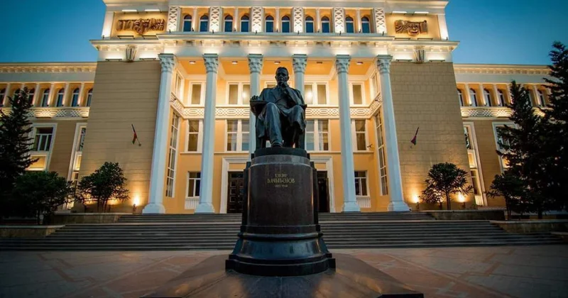 1200 dən artıq abidəyə məlumat lövhəsi quraşdırılacaq