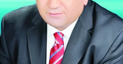 Türkmənistan görüşü geosiyasi baxımdan da əhəmiyyətlidir