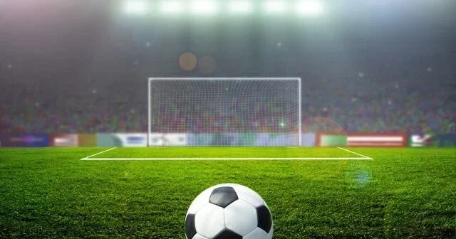 Определены даты матчей сборной Азербайджана U 17