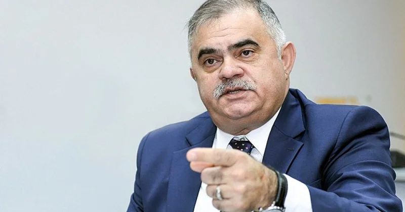 Prezident İlham Əliyevin “dəmir yumruq” mesajının ünvanı ŞƏRH