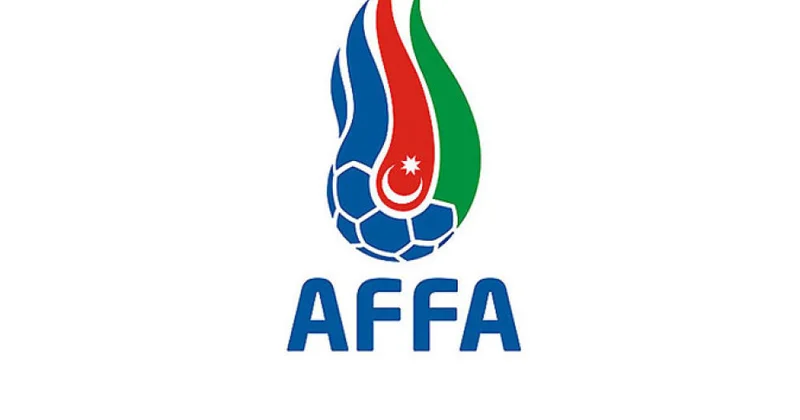 Seçmə mərhələ: Azərbaycan millisinin oyunlarının tarixi müəyyənləşib