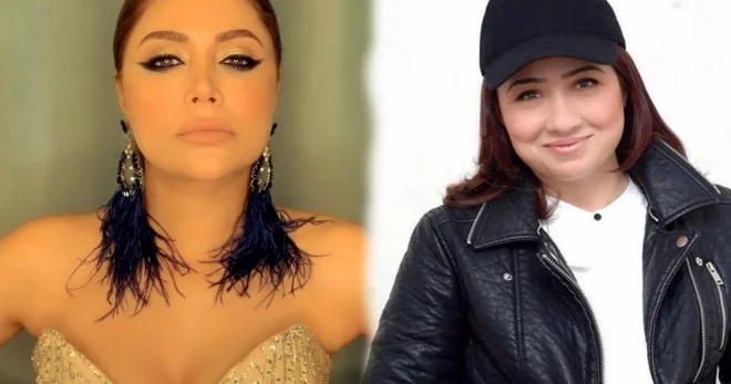 Nigar Camal Aygün Bəylərin xatirəsini yad etdi