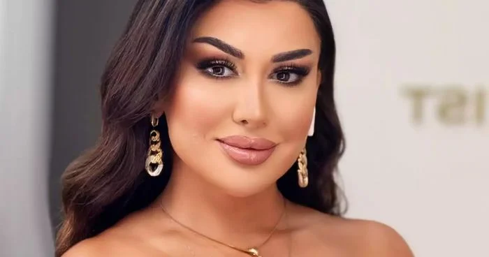 Fatimə ölkədən çıxdı Bu dəfə hara gedib?