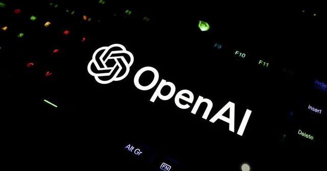 OpenAI Hindistanda fəaliyyətini genişləndirməyi planlaşdırır