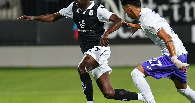 “Neftçi” “İmişli”yə, “Qarabağ” “Sumqayıt”a qarşı YENİLƏNİR