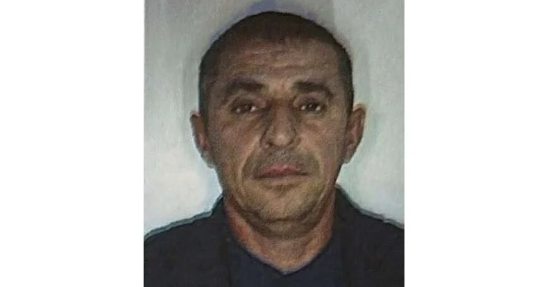 Kərbəlaya gedən zəvvarları aldadıb yarıyolda qoyan şəxs tutuldu