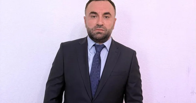 Fazil Əmiraslanovun vəkili: İstintaqa ifadə verib, ittihamı qəbul etməyib, bildirib ki...