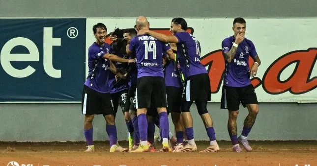 Sumqayıt Qarabağ a belə qalib gəldi Video