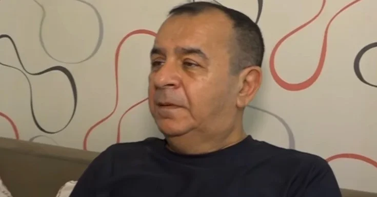 Buna görə filmlərə çəkilmir